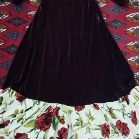 pommah