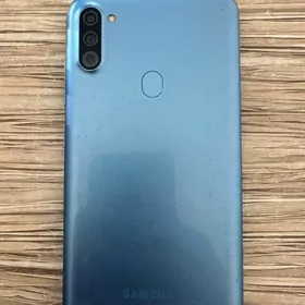 a11