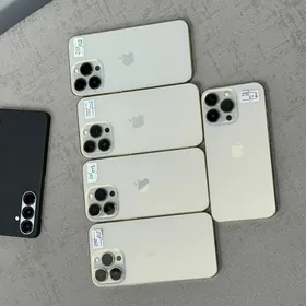 Iphone 13 Pro 256 Gold 