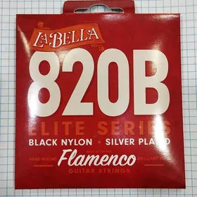 Labella 820B kirş