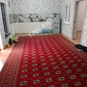 hitrowka plan пол дом