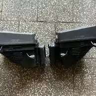 stinger filter