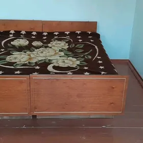 спальни  стенка.