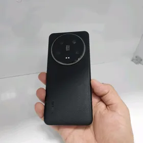 Mi 14 ultra 16/512gb Glabal