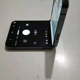 samsung flip 5
