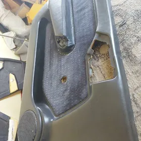 opel obsiwka