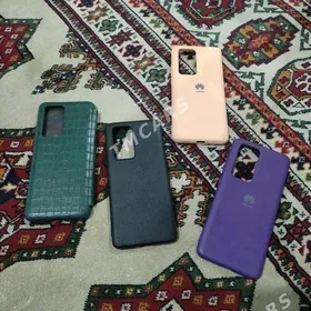 Huawei P40 Pro