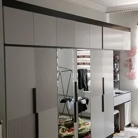 Mebel