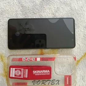 Redmi note 13