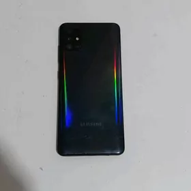 samsung A51 gyssagly