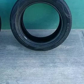 teker