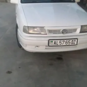 Opel Vectra 1994