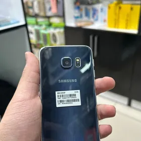 samsung s6 edge