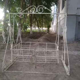 Caga salancag
