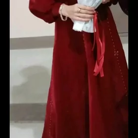 Satlyk koynek