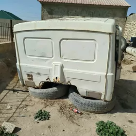 Кабина