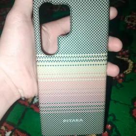 s24 ultra pitaka cehol