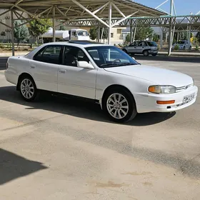Toyota Camry 1993