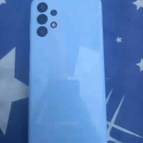Samsung A13