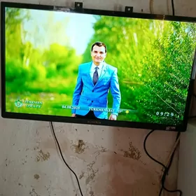 32 samsung