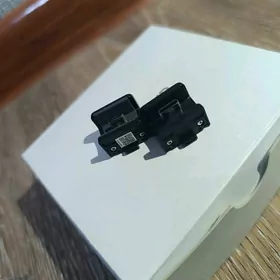 Samsung Gear vr