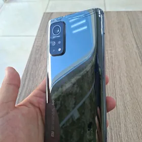 Xiaomi 10T Pro