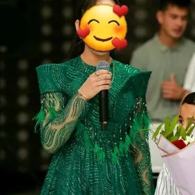 koynek