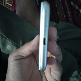redmi 6a