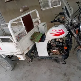 Fekon FK200-14G 2022