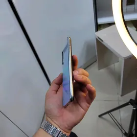 Redmi Note 8