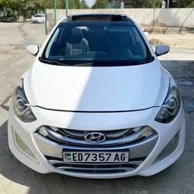 Hyundai Sonata 2012