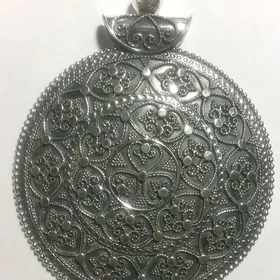 Кулон kulon