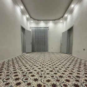 Mopra 2/2etaj
