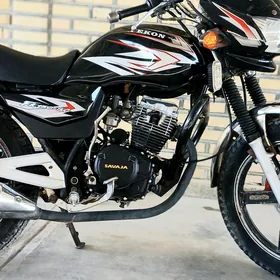 Fekon FK150-8G 2019