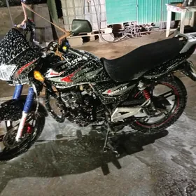 Fekon FK200-14G 2014