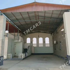 Nebitçi 17kw 40x80 düzmergen