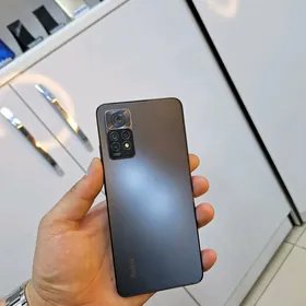 Redmi note 11 pro