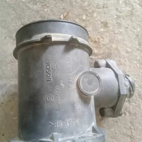 3.2 goni matoryn wozduhameri