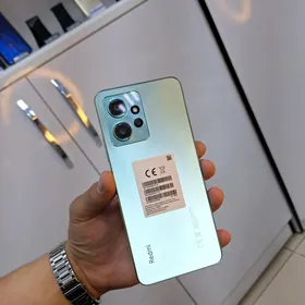 Redmi Note 12 4g