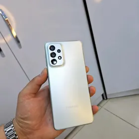 Samsung A73 5g