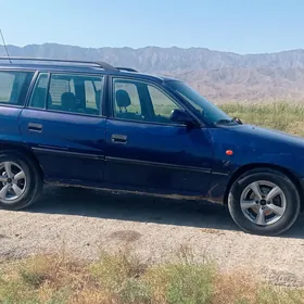 Opel Astra 1994