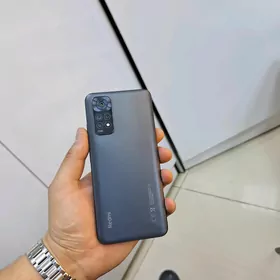 Redmi Note 11