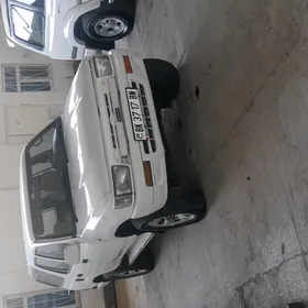 Toyota 4Runner 1993