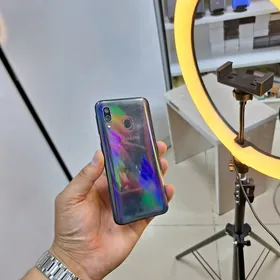 Samsung A40