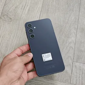 Samsung A35. 8/128. wetnam