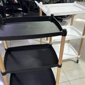Pamoşnik salon.Помощник