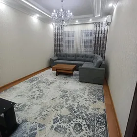 ПРОДАЖА КВАРТИРЫ МИРЫ