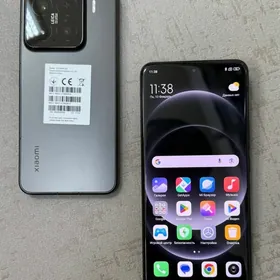 Xiaomi 14 Ultra 16/512 