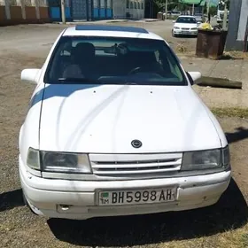 Opel Vectra 1990