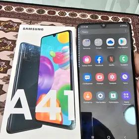 A41
